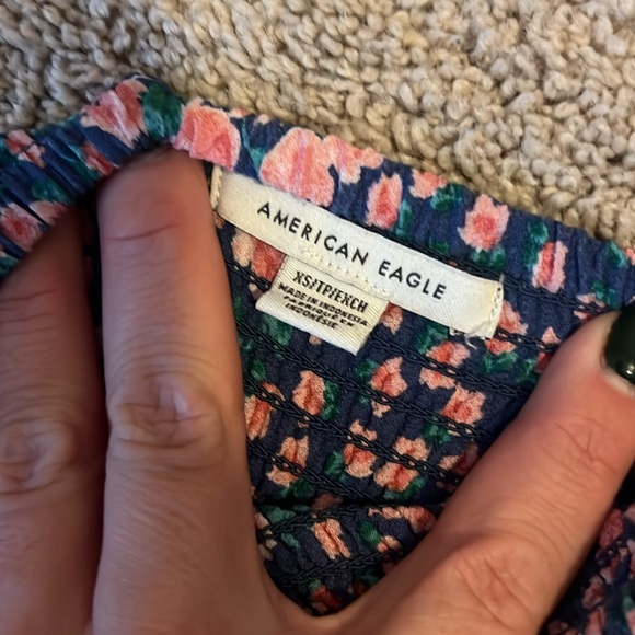 American Eagle Skirt - Picture 2 of 3